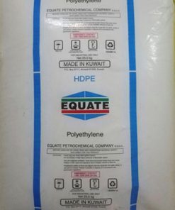 HDPE 6888 phulam plastic