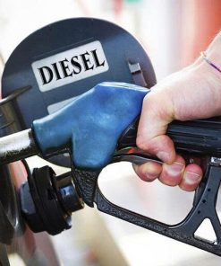 2535c566 c8ca 4651 a8a0 1e1cfd97931c