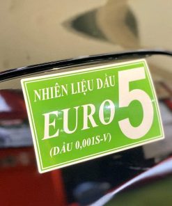 ccb94b91 5608 47b3 8a07 fe3a152616ee