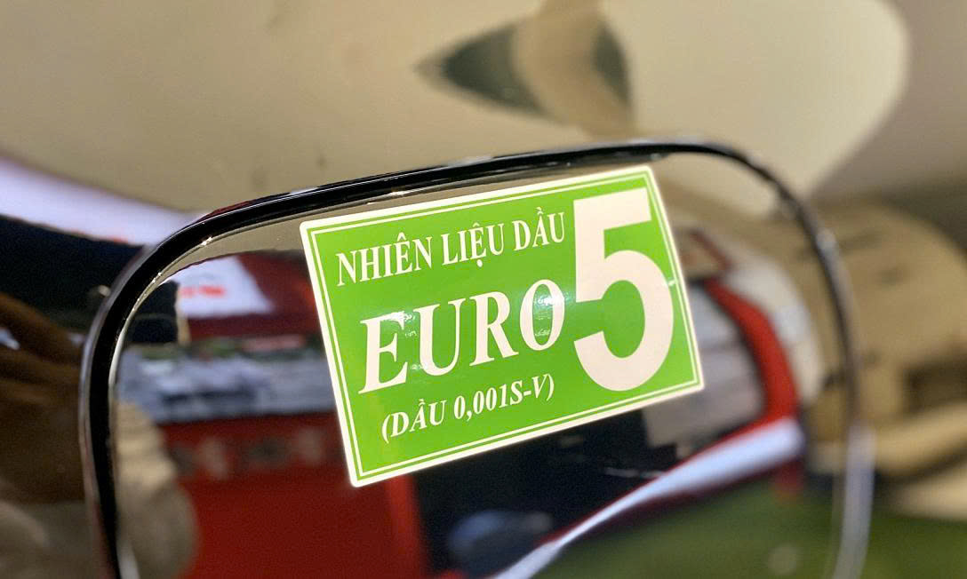 ccb94b91 5608 47b3 8a07 fe3a152616ee