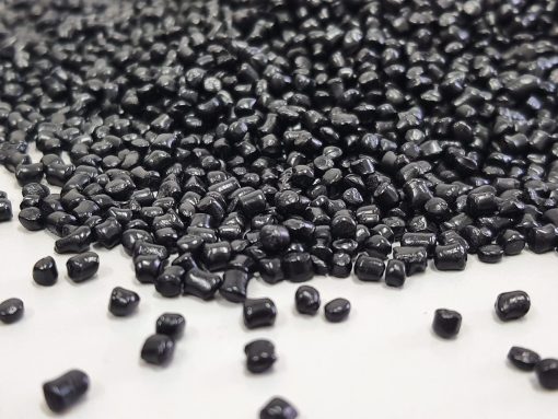 black masterbatch (1)